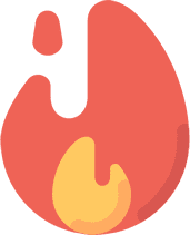 Top Picks Games by Coloringbook Games