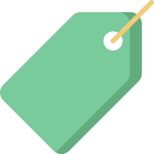 Newest Games by Coloringbook Games