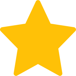 Trending Games by Coloringbook Games