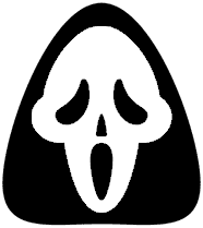 Horror Games by Coloringbook Games